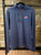 Men's Golf Quarter Zip