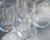 Jockey Silks Stemless Wine Glass