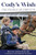 Cody's Wish: A Boy, a Racehorse, and a Fight for Life
