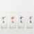 Jockey Highball Glass