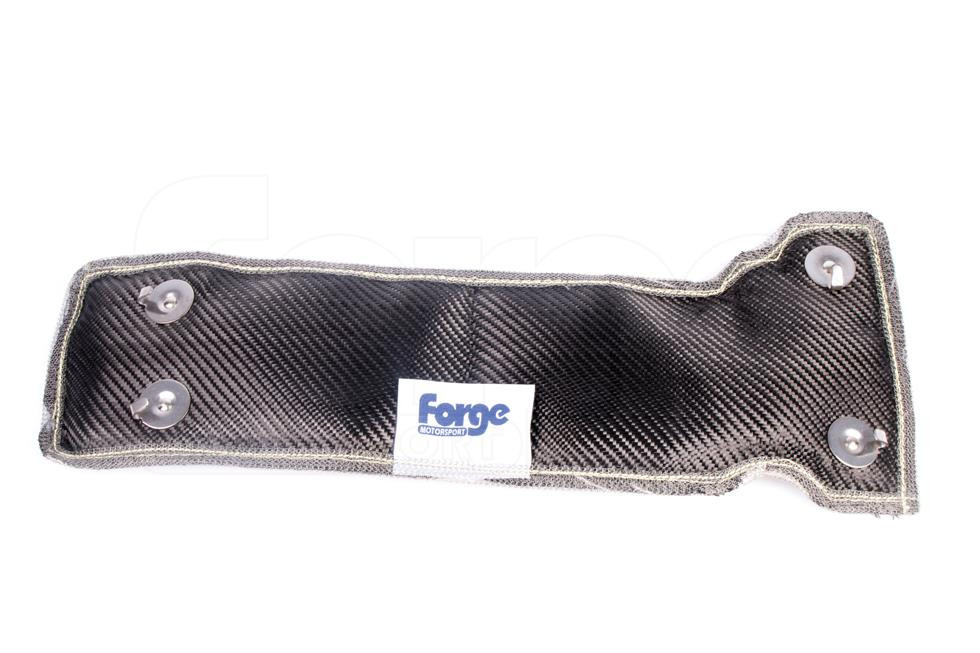 Forge Motorsport Turbo Blanket For Subaru - FMTUBL2, Made In UK