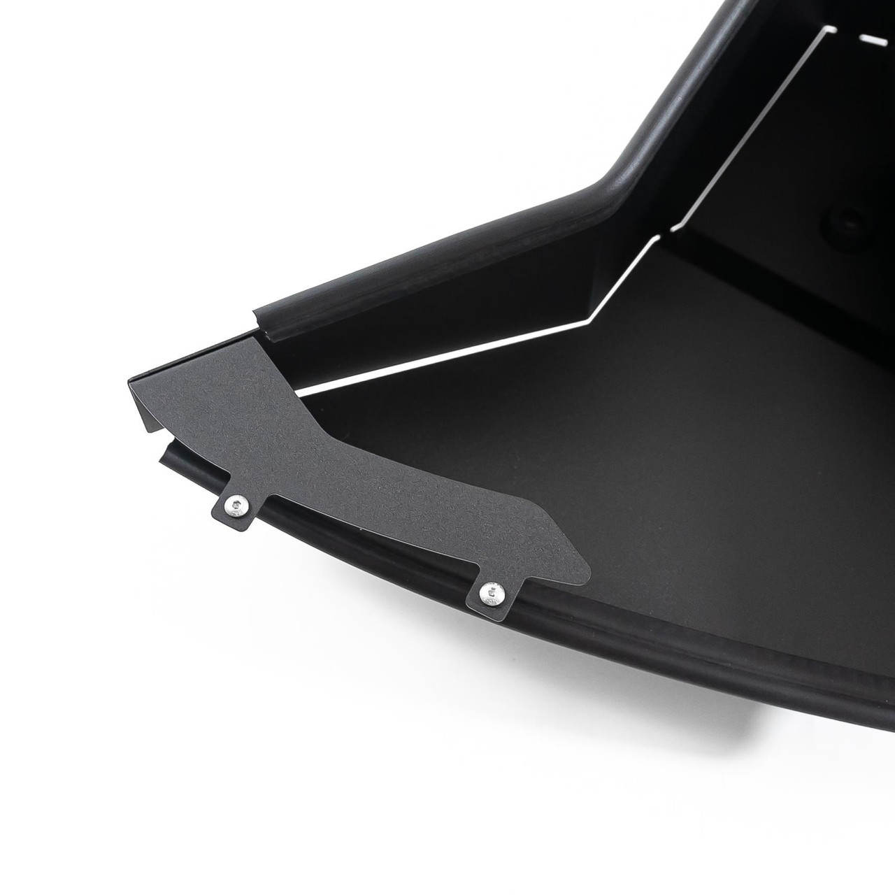 Ramair Jetstream Induction Kit For Audi TT 8J (2006 - 2014) 2.0 - View #7