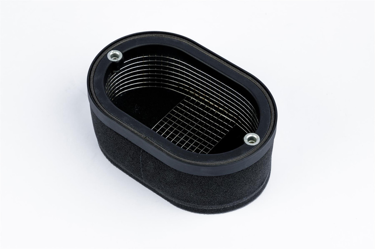 Weber Vergaser Düsen Carburetor AIR FILTER 85mm 3"1/2 Cleaner For WEBER DCD Luftfilter Weber