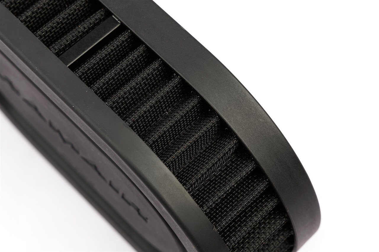 Air Filter Stub Stack For SU 1.5-Inch Carbs – Classic British Performance Part