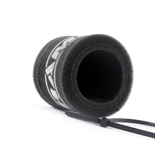 MS-023 - 1x Carb Sock Air Filter with Cable Tie