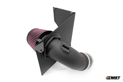 MST Performance Induction Kit for BMW B58 3.0T Engine