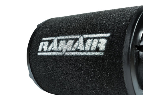 Performance Foam Replacement Air Filter for Hyundai I30n