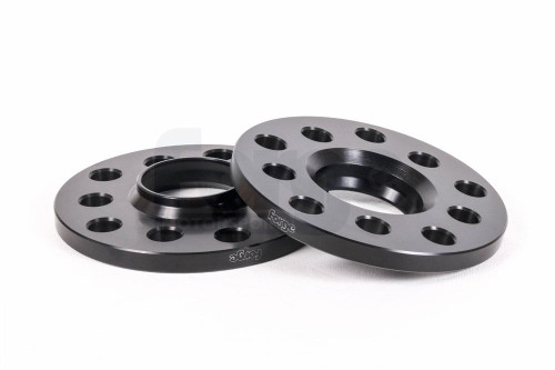 Forge Motorsport 11mm Audi, VW, SEAT, and Skoda Alloy Wheel Spacers