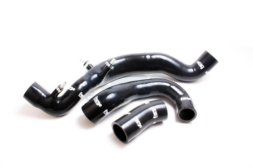 Forge Motorsport Silicone Hoses for the 451 ForTwo
