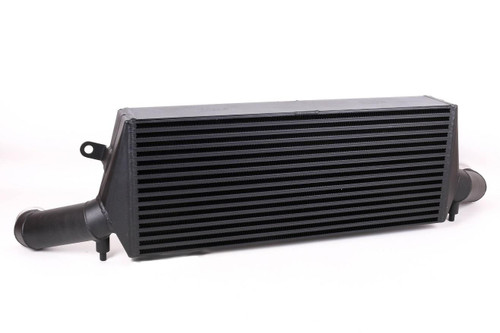 Forge Motorsport Audi RS3 8V Intercooler (2015-)