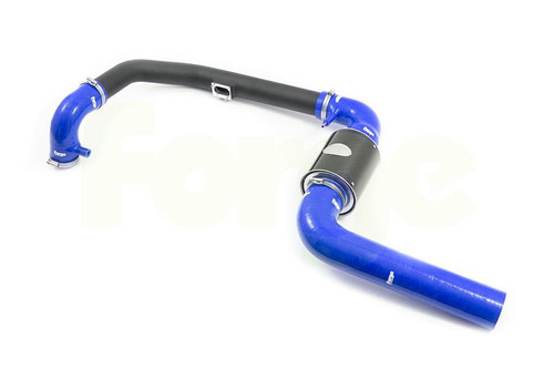 Forge Motorsport Blue Induction Kit for Suzuki Swift Sport 1.4 Turbo ZC33S