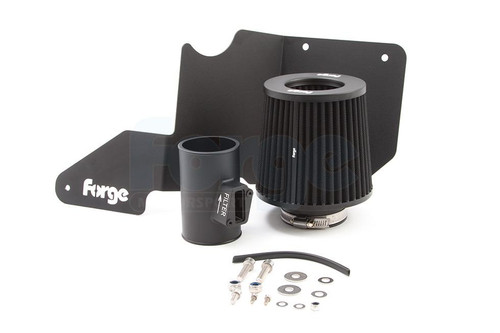 Forge Motorsport Intake Kit for Ford Fiesta ST180