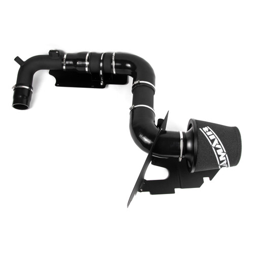 Oversized Performance Foam Induction Kit for VW Audi Seat 2.0 TFSI Oversized Performance Foam Induction Kit for VW Audi Seat 2.0 TFSI