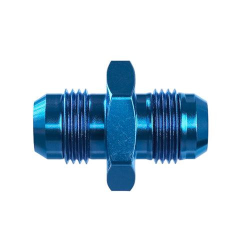 Goodridge JIC Equal Male Adaptors