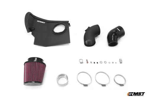 MST Performance Induction Kit for BMW 240i, 340i, 440i - 3.0T B58 2019+