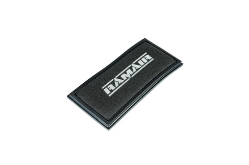 Performance Foam Replacement Air Filter for Land Rover L663 Defender P525 V8