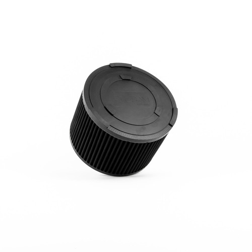 Performance Pleated Replacement Air Filter for Ford Ranger