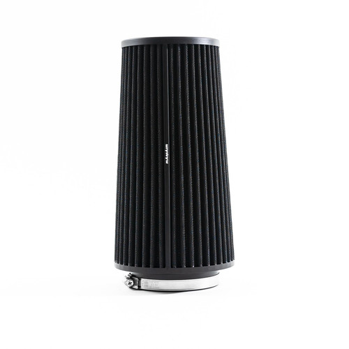 Proram Multi Fit Pleated Air Filter - 100mm ID Neck