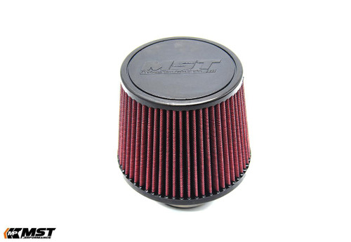 MST Performance Replacement Filter for A101/A103/A403/CHR01 - See Desc For More