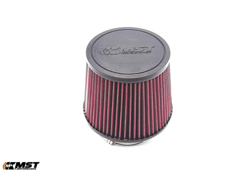MST Performance Replacement Filter for MK801/A401/MK602 - See Desc For More