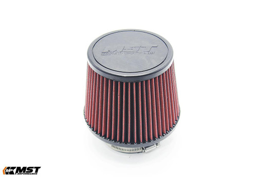 MST Performance Replacement Filters for M3401