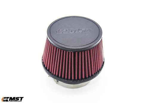 MST Performance Replacement Filter for GRY01/V4001/A2506 - See Desc For More