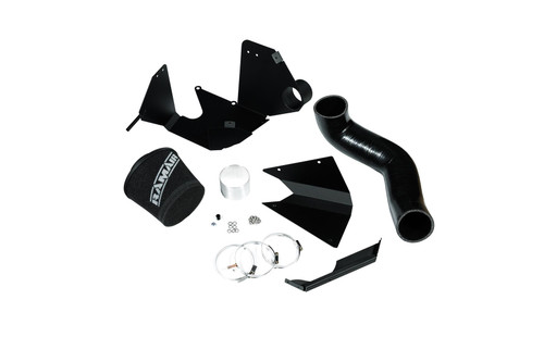 Performance Foam Induction Kit for Renault Clio 3 2.0 16V