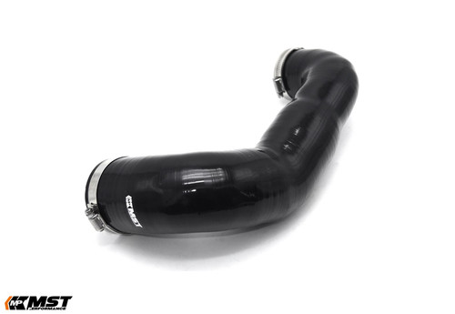 MST Performance Inlet Pipe for Ford Kuga 2.0 2020+