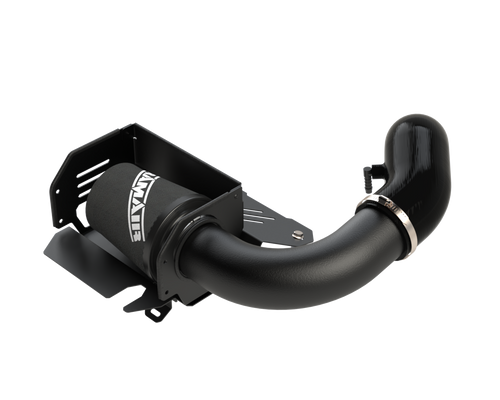 Performance Foam Induction Kit for VW UP Gti