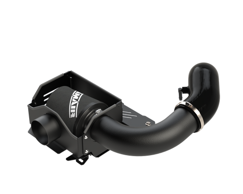 Performance Foam Induction Kit for VAG 1.0 TSI Performance Foam Induction Kit for VAG 1.0 TSI