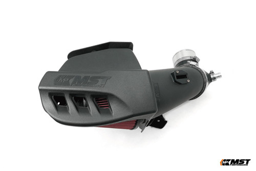 MST Performance Intake Air Kit Induction for BMW M340i M240i B58 2019+ G20 G42