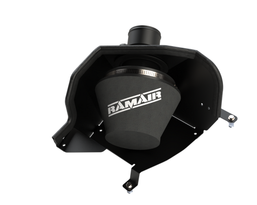 Foam Intake Kit for MK4 Focus 1.0, 1.5 & 2.3 EcoBoost