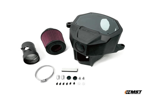 MST Performance Intake Kit for Volvo S60 V60 XC60 S90 XC90 T4/T5/T6/T8