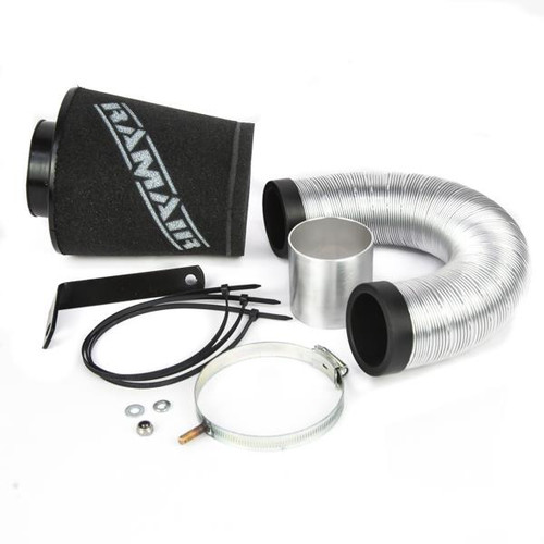 Performance Foam Induction Air Filter Kit to fit Vauxhall Corsa D 1.3 CDTi