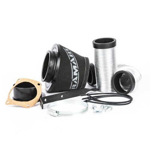 Performance Foam Induction Kit for VW Golf MK4 1.6
