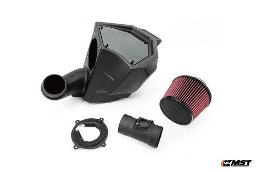 MST Performance Intake Induction Kit for 2020-25 Toyota Corolla 1.8L MST Performance Intake Induction Kit for 2020-25 Toyota Corolla 1.8L