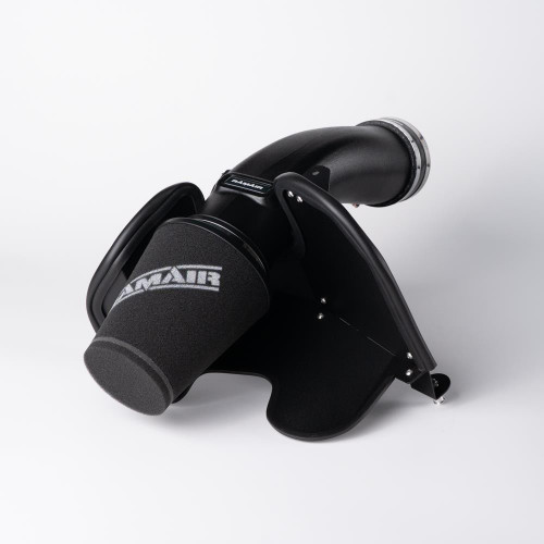 Foam Intake Kit for F66 Mini Cooper & F70 M135i