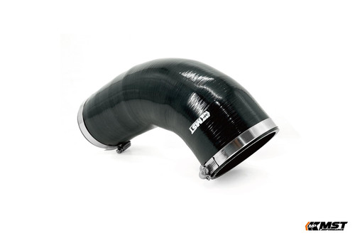 MST Performance Inlet Intake Hose Kit Supra A90 GR 3.0 B58 BMW Z4 Pure 900 Turbo MST Performance Inlet Intake Hose Kit Supra A90 GR 3.0 B58 BMW Z4 Pure 900 Turbo