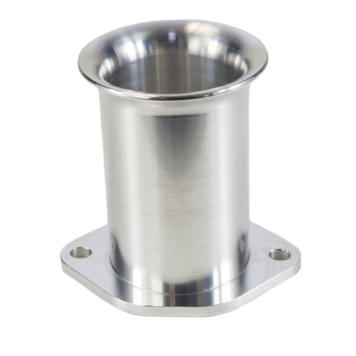 Weber DCOE 45mm 60mm 1pcs Carb Trumpet - IDF Dellorto DHLA DRLA Solex ITB