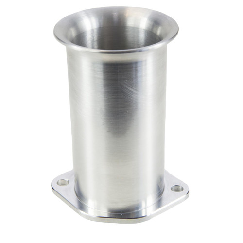 Weber DCOE 40mm 100mm 1pcs Velocity Stack Carb Trumpet IDF Dellorto DHLA DRLA Solex ITB Weber DCOE 40mm 100mm 1pcs Velocity Stack Carb Trumpet IDF Dellorto DHLA DRLA Solex ITB