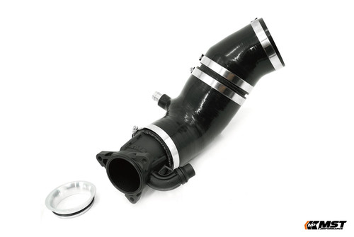MST Performance Inlet Kit BMW B58 3.0 G Series 240 340 440 Supra GR Z4 M40i