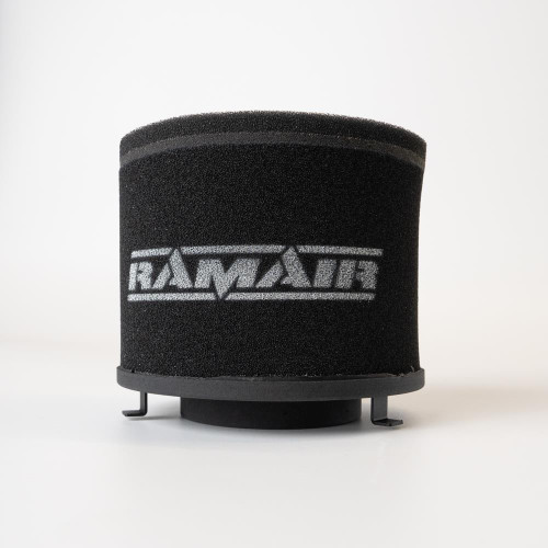 Performance Foam Replacement Air Filter for Audi RS4 and RS5