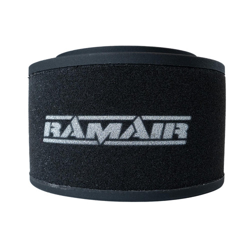 Performance Foam Replacement Air Filter for Ford Ranger