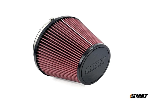MST Performance Replacement Filter 6 Inch Inlet