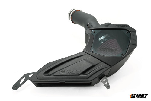 MST Performance Air Intake Induction kit for BMW 1.5 B38 U10 X2 U11 X1 22+