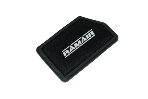 Ramair Replacement Panel Filter to fit Kia Sportage/Hyundai ix35