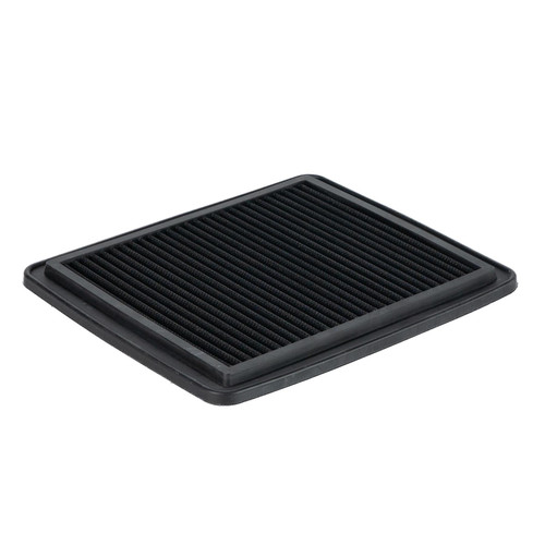Suzuki Jimny Replacement Pleated Air Filter