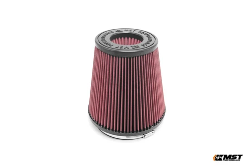 MST Performance Replacement Filter for S5806