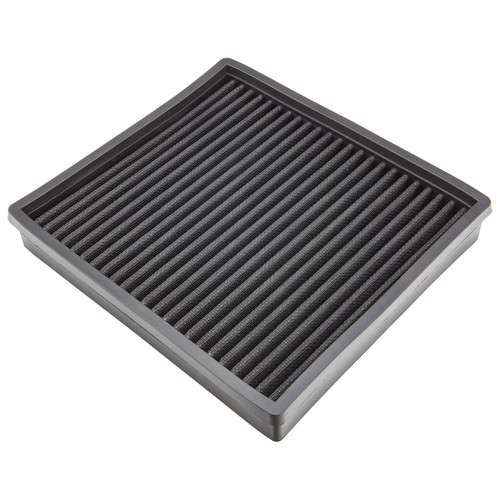 Performance Pleated Replacement Air Filter for BMW 116 120D 220D