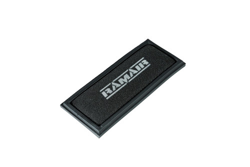 Performance Foam Replacement Air Filter for Smart Car Fortwo